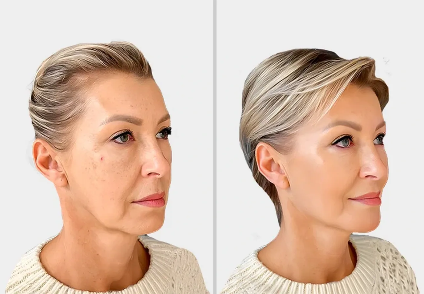 Botox®