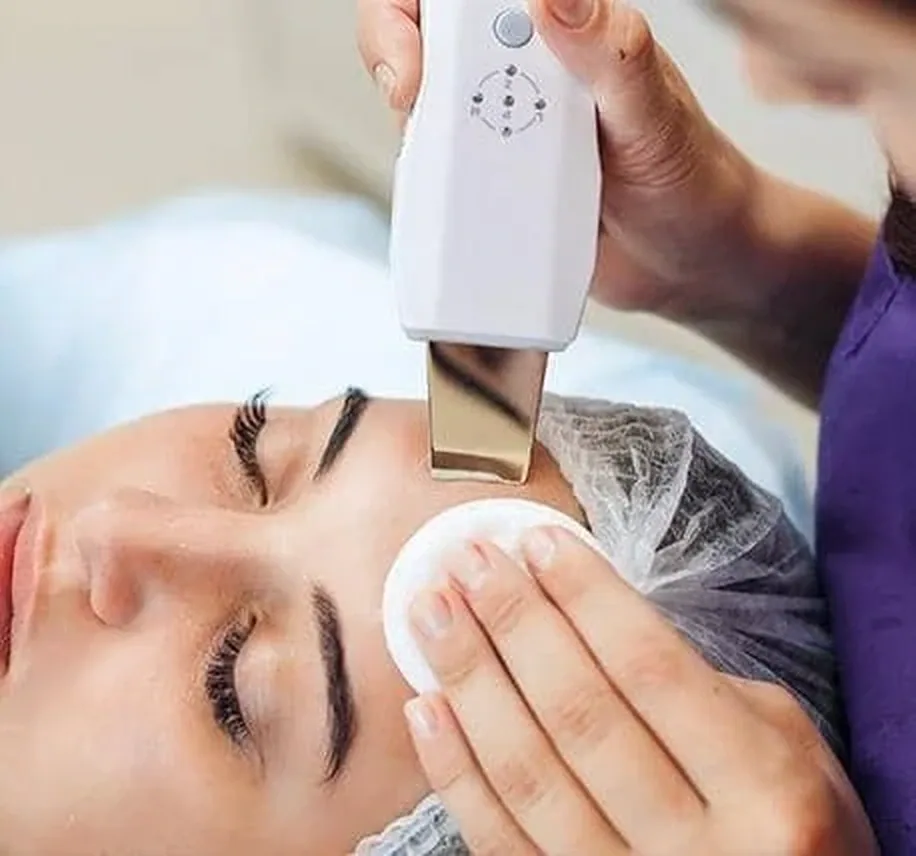 Skin Tightening