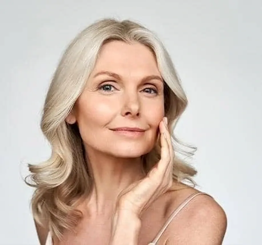 Kybella