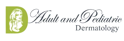 Adult and Pediatric Dermatology