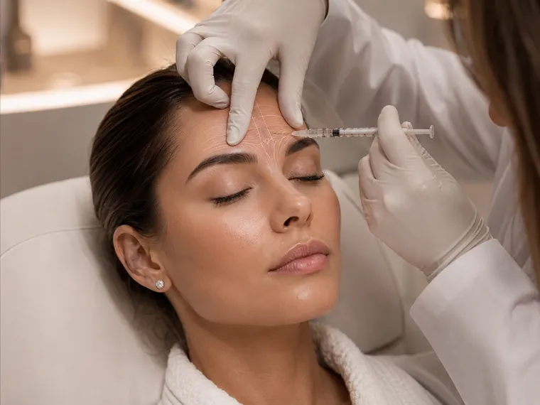 Botox